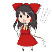 モコナ