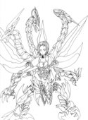 vein