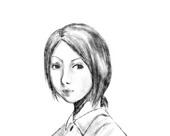 fuwahane