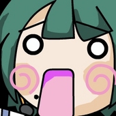 てんじゃ