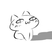 あきぃ（=ΦωΦ=）