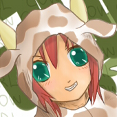 むむ