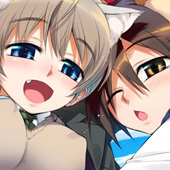 小梅けいと