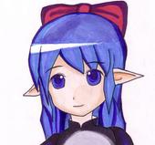 みっし