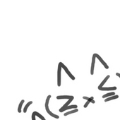 (≧ｘ≦)