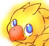 あじくま