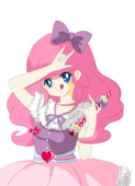 Naochi