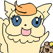 やなせ