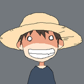 たっぷぅ