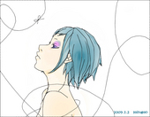 みなも