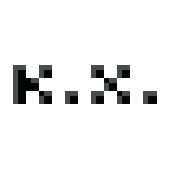 K.X.