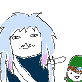 まきこ