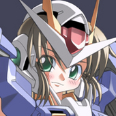 ひだか