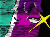 セレニウム