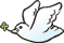 はらずみ