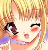 ささみ