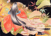 神楽月美宇