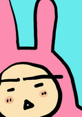 さくら
