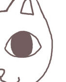ωΦ)DAI