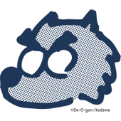 パパワン