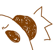 祥之