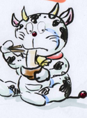 poko