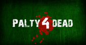 palty