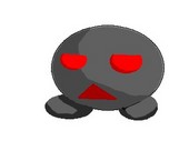 グレーゼル