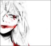 Jun
