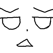 るべくら