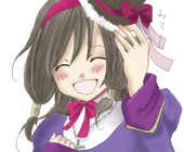 こまめ