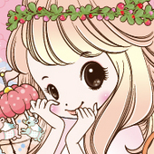 茶谷怜花
