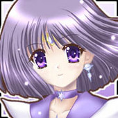 ゆきにゃん