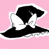 持田