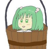 あさぱん＠修行中