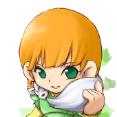 鎌