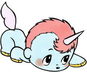 ふく。