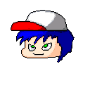 PodBoy