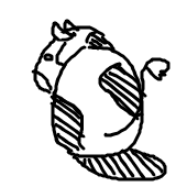 Kanau*