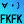 FKFK