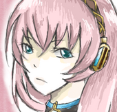 ユズリハ
