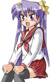 haruto