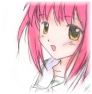 harunacute