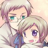 かず