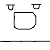 シルバリオ