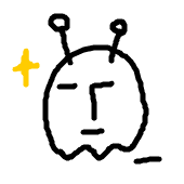 きうい