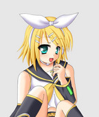 くるみ