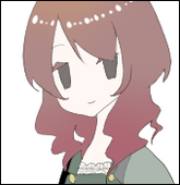 いぶさ