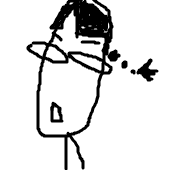 ゆきのひ