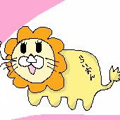 ヴィットーリオエマヌエーレ